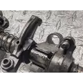 Mercedes MBE 900 Rocker Arm thumbnail 3