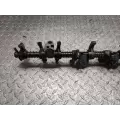 Mercedes MBE 900 Rocker Arm thumbnail 5