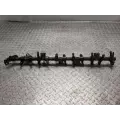 Mercedes MBE 900 Rocker Arm thumbnail 7