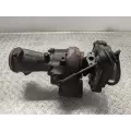 Mercedes MBE 900 Turbocharger  Supercharger thumbnail 5