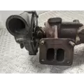 Mercedes MBE 900 Turbocharger  Supercharger thumbnail 7