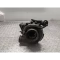 Mercedes MBE 900 Turbocharger  Supercharger thumbnail 9