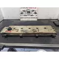 Mercedes MBE 900 Valve Cover thumbnail 2