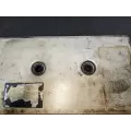 Mercedes MBE 900 Valve Cover thumbnail 3