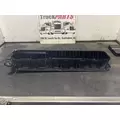 Mercedes MBE 900 Valve Cover thumbnail 6