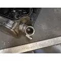 Mercedes MBE 900 Valve Cover thumbnail 7