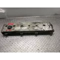 Mercedes MBE 900 Valve Cover thumbnail 2