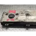 Mercedes MBE 900 Valve Cover thumbnail 3