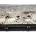 Mercedes MBE 900 Valve Cover thumbnail 4