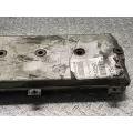 Mercedes MBE 900 Valve Cover thumbnail 5