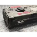 Mercedes MBE 900 Valve Cover thumbnail 6