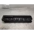 Mercedes MBE 900 Valve Cover thumbnail 8