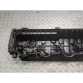 Mercedes MBE 900 Valve Cover thumbnail 9