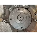 Mercedes MBE 900 Water Pump thumbnail 3