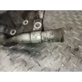 Mercedes MBE 900 Water Pump thumbnail 9