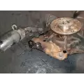 Mercedes MBE 900 Water Pump thumbnail 3