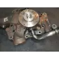 Mercedes MBE 900 Water Pump thumbnail 5