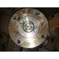 Mercedes MBE 900 Water Pump thumbnail 6