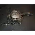 Mercedes MBE 900 Water Pump thumbnail 8