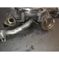 Mercedes MBE 900 Water Pump thumbnail 9