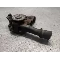 Mercedes MBE 900 Water Pump thumbnail 2