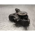 Mercedes MBE 900 Water Pump thumbnail 3