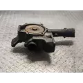 Mercedes MBE 900 Water Pump thumbnail 6