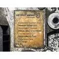 Mercedes MBE 904 ECM thumbnail 1