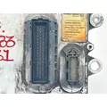 Mercedes MBE 904 ECM thumbnail 5