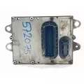 Mercedes MBE 904 ECM thumbnail 1