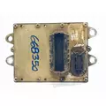 Mercedes MBE 904 ECM thumbnail 1