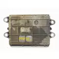 Mercedes MBE 904 ECM thumbnail 2