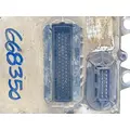 Mercedes MBE 904 ECM thumbnail 4