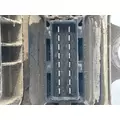 Mercedes MBE 904 ECM thumbnail 5