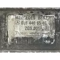 Mercedes MBE 904 ECM thumbnail 6