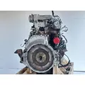 Mercedes MBE 904 Engine Assembly thumbnail 10