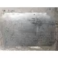 Mercedes MBE 904 Engine Assembly thumbnail 2