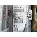 Mercedes MBE 904 Engine Assembly thumbnail 3