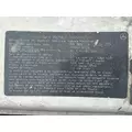 Mercedes MBE 904 Engine Assembly thumbnail 4