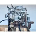 Mercedes MBE 904 Engine Assembly thumbnail 5