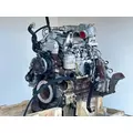 Mercedes MBE 904 Engine Assembly thumbnail 6