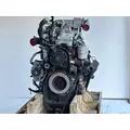 Mercedes MBE 904 Engine Assembly thumbnail 7
