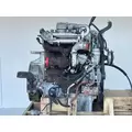 Mercedes MBE 904 Engine Assembly thumbnail 8