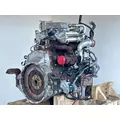 Mercedes MBE 904 Engine Assembly thumbnail 9