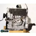 Mercedes MBE 904 Engine Assembly thumbnail 1