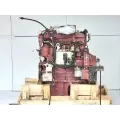 Mercedes MBE 904 Engine Assembly thumbnail 1