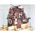 Mercedes MBE 904 Engine Assembly thumbnail 2