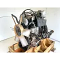 Mercedes MBE 904 Engine Assembly thumbnail 2