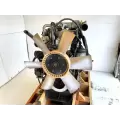 Mercedes MBE 904 Engine Assembly thumbnail 3