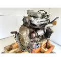 Mercedes MBE 904 Engine Assembly thumbnail 5